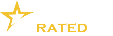 Brokers Rated