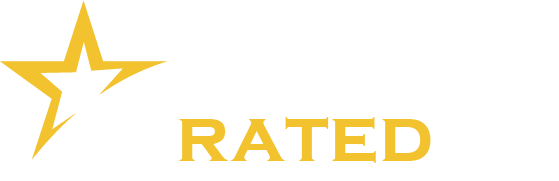 Brokers Rated