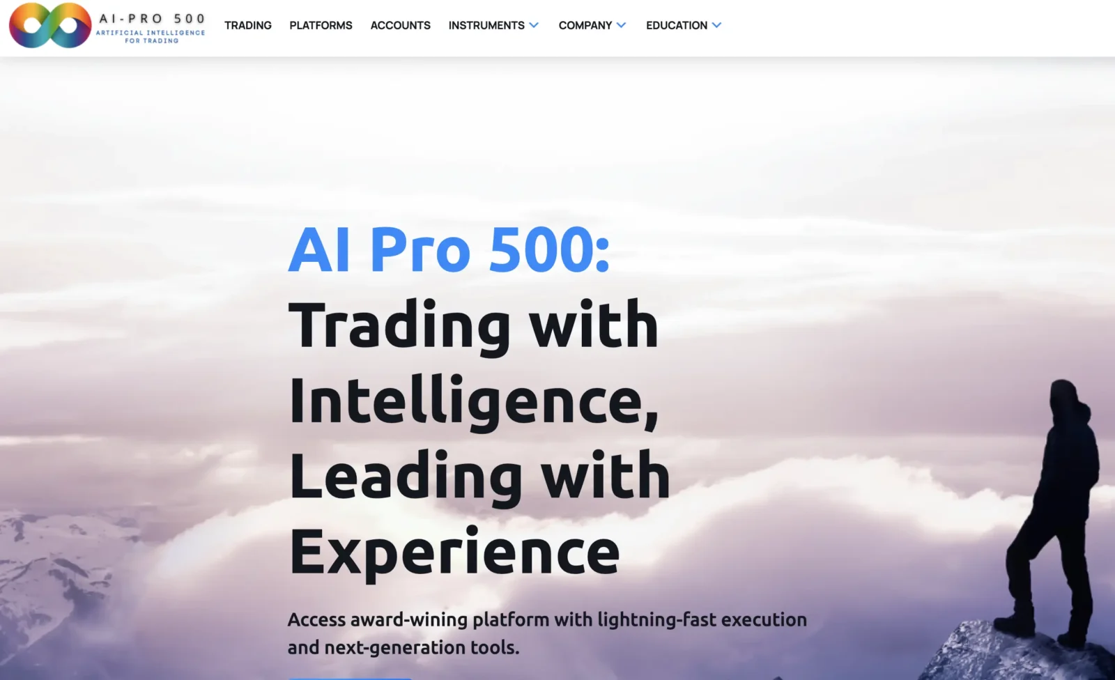 AiPro500 Review