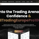 AllTradingEuropePro100 Review