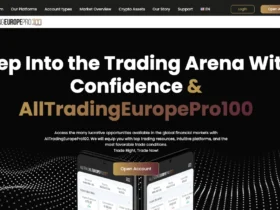 AllTradingEuropePro100 Review