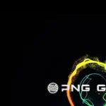 Png Group Review