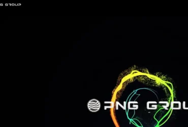 Png Group Review