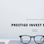 Prestige Invest Review