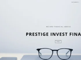 Prestige Invest Review