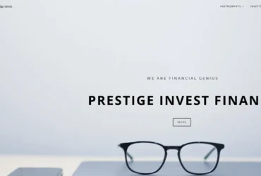 Prestige Invest Review