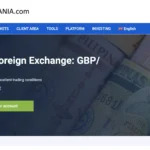 Bitpania Review