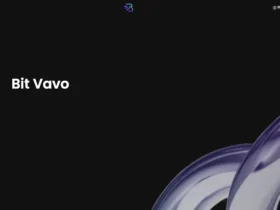 Bitvavo-ai.com Review