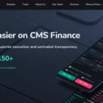 CMS Finance Review