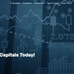 Emc Capitals Review