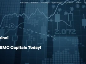 Emc Capitals Review