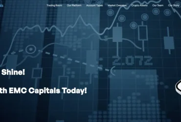 Emc Capitals Review