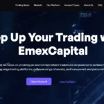 EmexCapitals Review