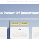 PWR Invest Review