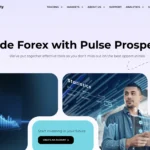 Pulse Prosperity Review