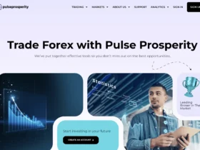 Pulse Prosperity Review