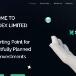 Spreadex Limited Review