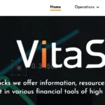 VitaStocks Review