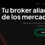 WorldTradersBrokers Review