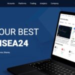 Finsea24 Review