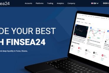 Finsea24 Review