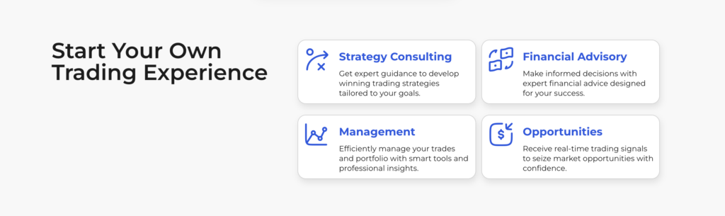 Safrareserve.com Solutions