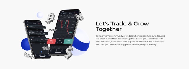 Safra Reserve Support